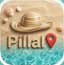 Píllalo